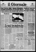 giornale/CFI0438327/1982/n. 108 del 26 maggio